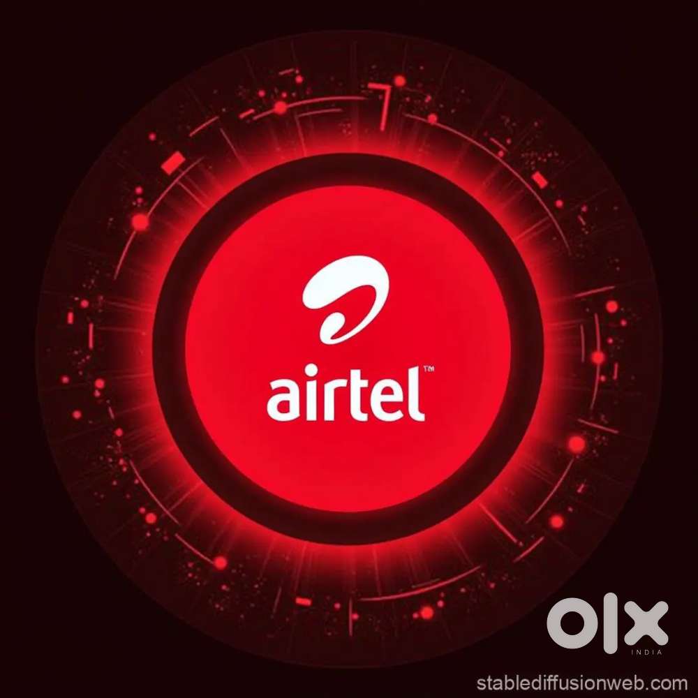 Customer Relationship Officer