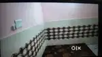 I want to sell my 2bhk flat