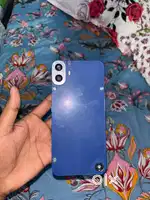 nothing cmf phone 1  128gb wala