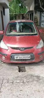 Car ek dum ok h ek bhi Paisa lagana nii padega 2029 rr bhi h