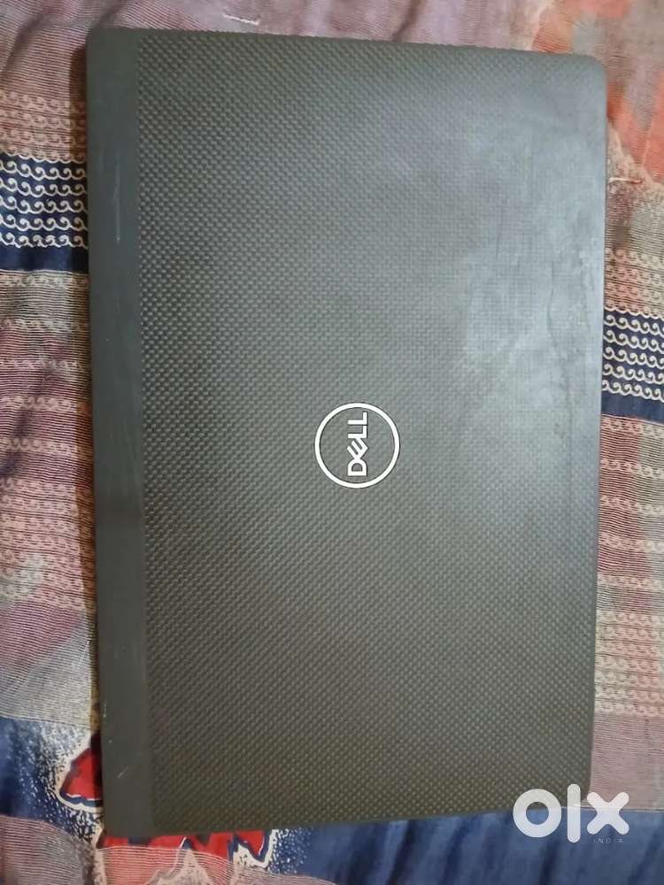 Dell latitude 7410
