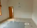 1BHK Room Available Near Ayurvedic hospital