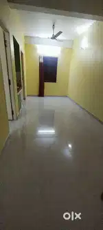 600 sqft office space in Ground floorfor Rent Rs 20000/- KADAVANTHRA