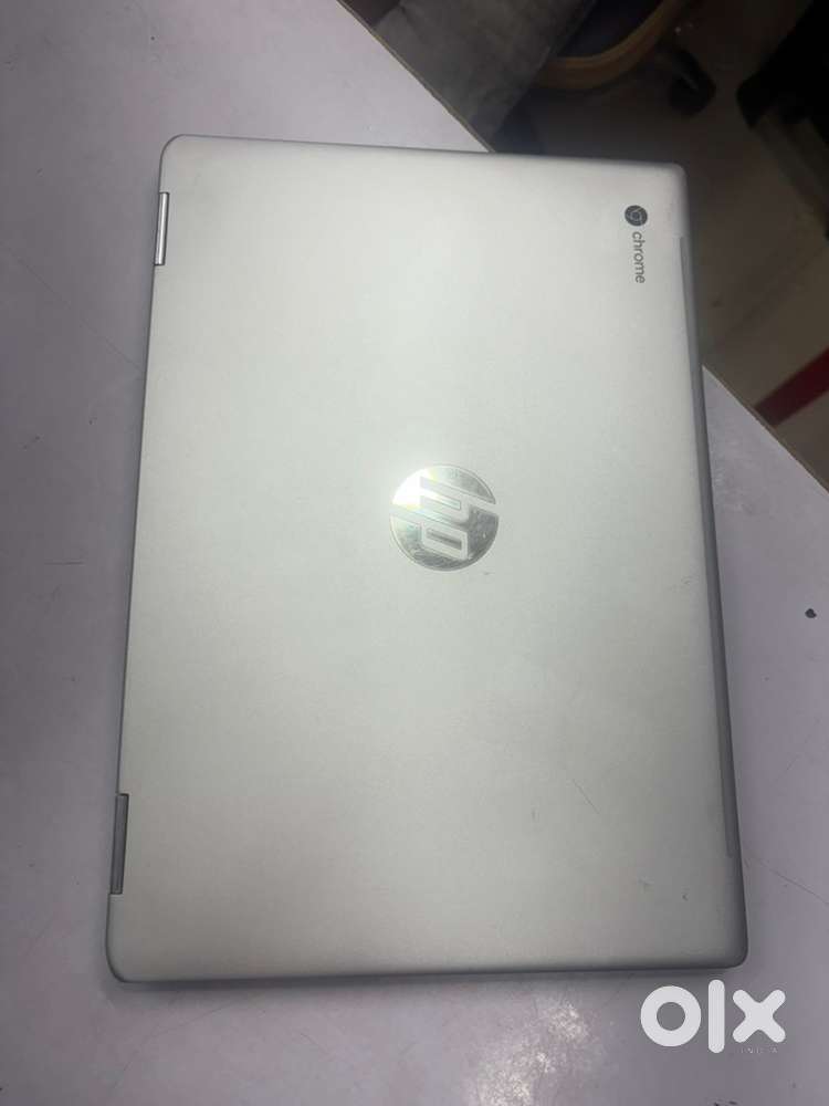 Hp laptop sabse sasta