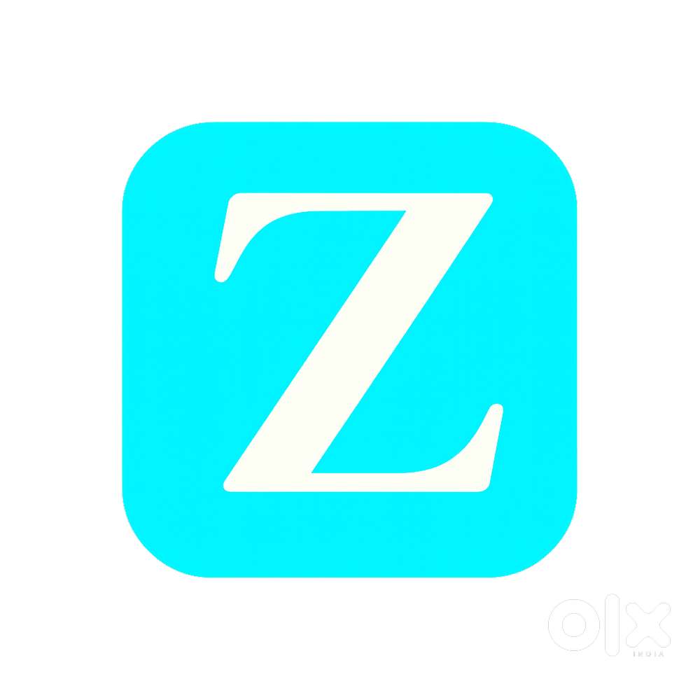 Computer / Hardware Technician (Entry Level)