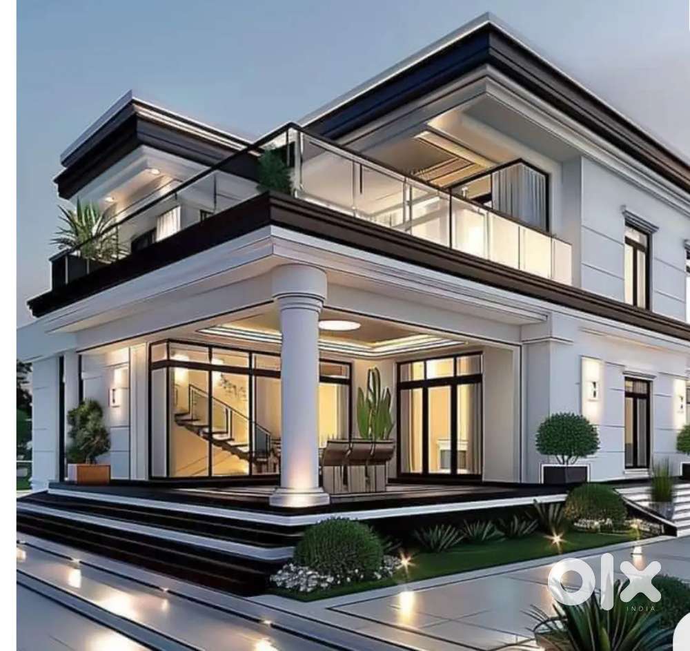 ભાડે તેમજ વેચાણ માટે