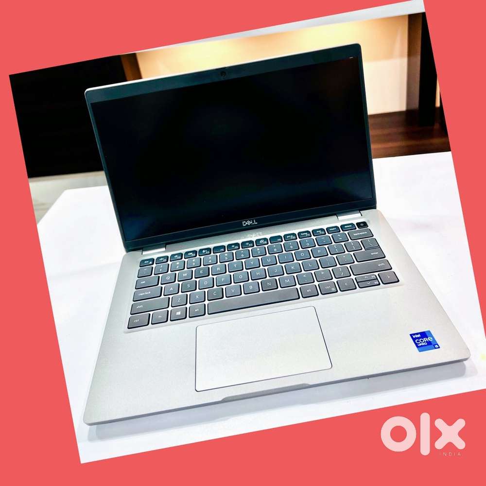 CODING LAPTOPS DELL HP LENOVO IN VERY BEST PRICE AND BEST QUALITY