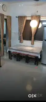 2 bhk flat for sale Ghanteshwar Rajkot