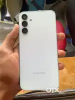 Samsung galaxy A15 5G