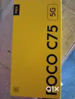 Poco c 75 5 g