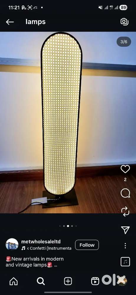 Best price call me and cash on delivery available all over India