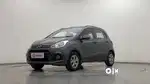 Hyundai Grand i10 Sportz 1.2 Kappa VTVT, 2016, Petrol