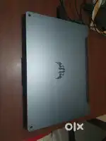 ASUS tuf f15