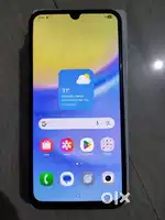Samsung Galaxy A15 8Gb 256 gb