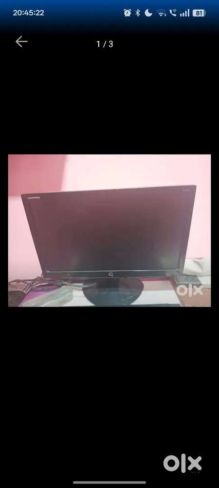 Computer for sale