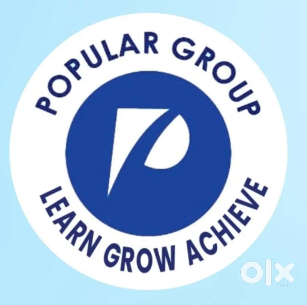 PG group, :ൽ  നിയമനം