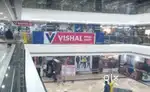 New Candidates Hire In शॉपिंग मॉल Vishal Mega Mart Urgent Requirement