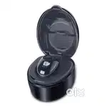 i ball earbuds