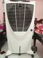 Symphony air cooler 80Liters
