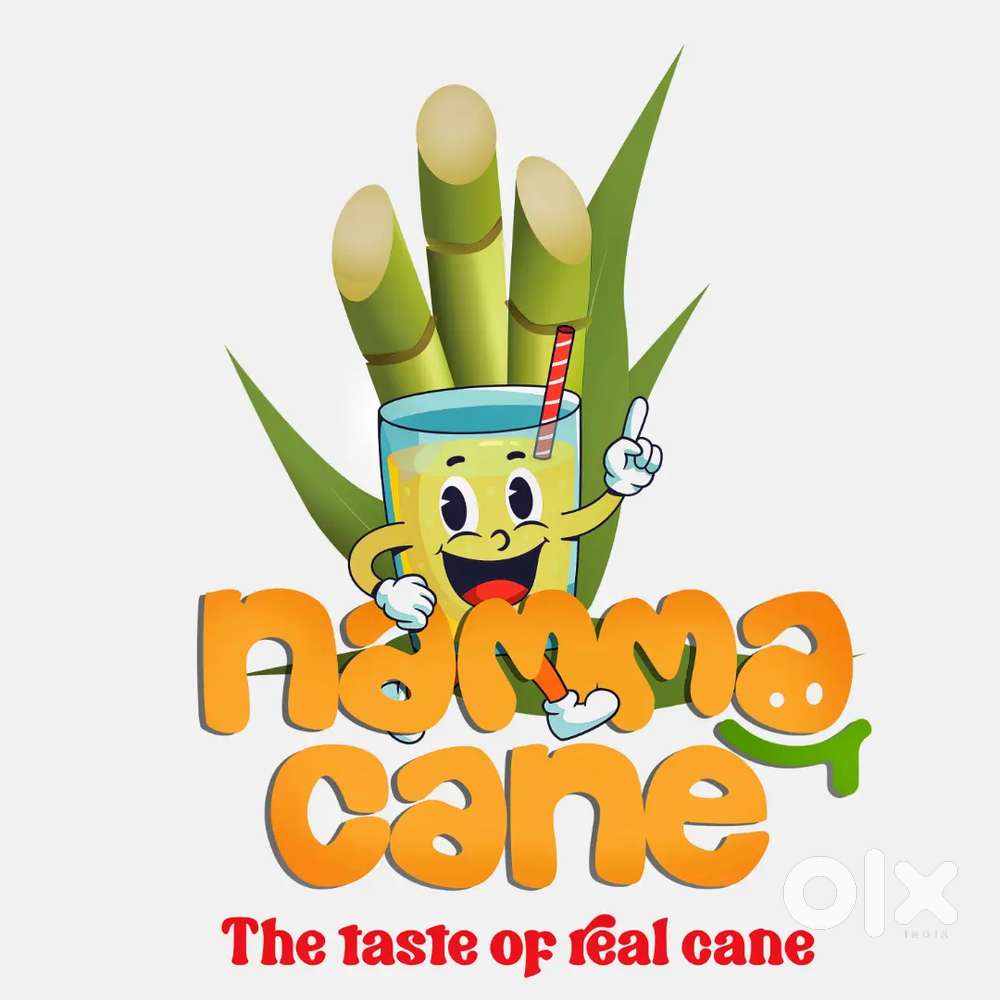 Juice master and driver