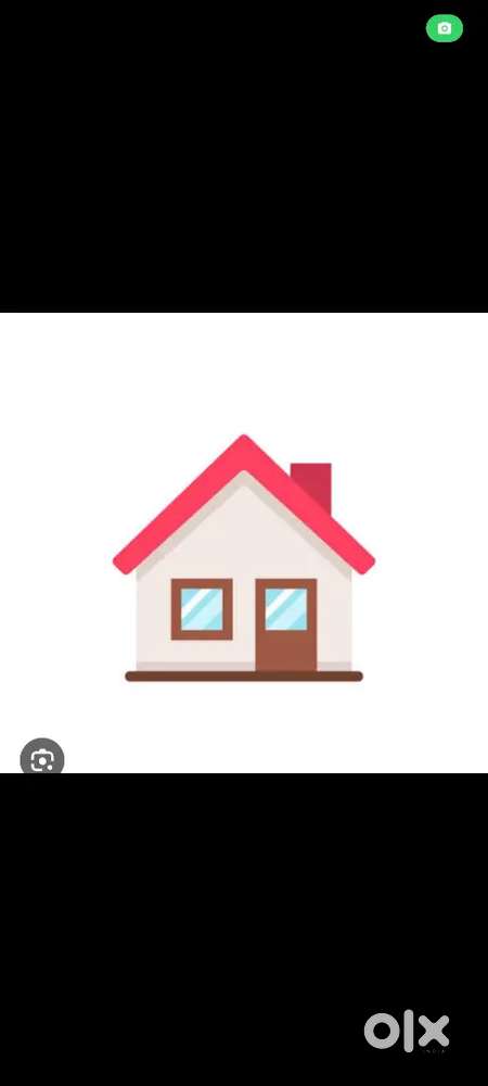 urgent me ghar ke kamo ke liye made chahiyehmujhe message ya call kro
