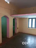 Address jaggayya Cheruvu pithapuram  House for sale 20 lakhs (2000000)