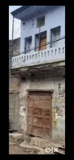 I want to sell my shop