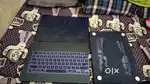 Mac Book Air M3CHIP 13 INCH  ,2024 MODEL , 8GB 256 STORAGE