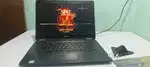 Arjent sell,money problem is laptop sell