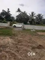 37cents of land for sale in Adoor