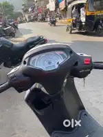 I want to sell my access urgently