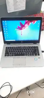 HP EliteBook 840 G3