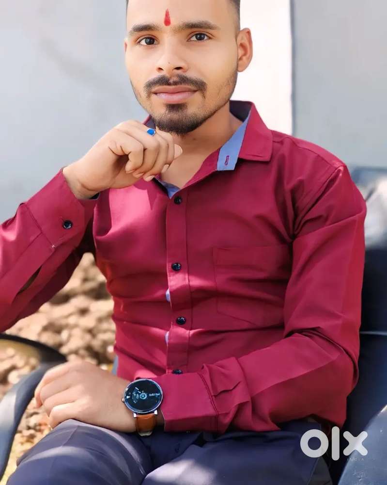 Garments company