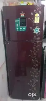 Videocon fridge