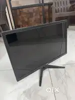 Computer full