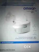 Brand new condition
