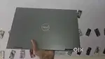 Dell Inspiron 15, 2in1 laptop Touchscreen, 360