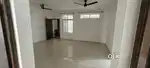 2BHK available for lease in Electronic city,  Near main road, bus stop