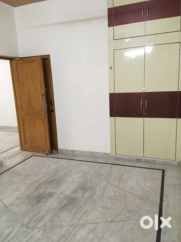 Independent 2 BHK for Rent