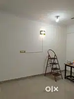 2BHK Builder Floor for Lease in Hulimavu