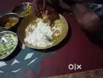 Khana banane wali ledies mandir hasuda