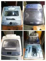RENT FOR RENT Washing Machine