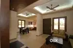 2BHK 3BHK 1BHK 1RK House Rent Available Family Girls Boys Bachelor