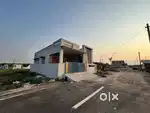 PLOTS FOR SALE IN SARAVANAMPATTI ( DTCP & RERA) APPROVED