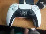 Sony pay game wireless controller play x