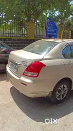 Maruti Suzuki Swift Dzire 2010 Petrol 770000 Km Driven