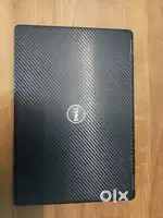 Dell Latitude 5480 i7 Gaming laptop