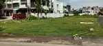 POONAMALLEE - MANGADU, LAND FOR SALE, NO BROKERAGE, 100% DIRECT SALE.