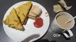 Safe ki jarurt hai