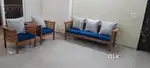 Sofa for sale